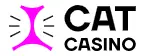 casinocat.kz